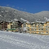 AKTIV UND WELLNESSHOTEL KOHLERHOF Fügen Austrija 11